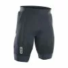 Ion Amp Fahrrad Protektorenhose Kurz Schwarz 2023 -Fahrräder Verkäufe 47230 59121