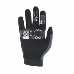 Ion Scrub Fahrrad Handschuhe Lang Lila 2023 5 Ion Scrub Fahrrad Handschuhe Lang Lila 2023 -Fahrräder Verkäufe 47230 59248