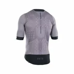 Ion VNTR Amp Fahrrad Trikot Kurz Shark Grau 2023 -Fahrräder Verkäufe 47232 50164