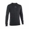 Ion Baselayer Merino Fahrrad Unterhemd Lang Schwarz 2023 1 Ion Baselayer Merino Fahrrad Unterhemd Lang Schwarz 2023 -Fahrräder Verkäufe 47232 50821