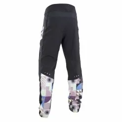 Ion Scrub 10 Years Fahrrad Pant Hose Lang Schwarz 2023 5 Ion Scrub 10 Years Fahrrad Pant Hose Lang Schwarz 2023 -Fahrräder Verkäufe 47232 51722