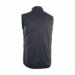 Ion Shelter Hybrid Padded Fahrrad Windweste Schwarz 2023 5 Ion Shelter Hybrid Padded Fahrrad Windweste Schwarz 2023 -Fahrräder Verkäufe 47232 54532
