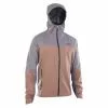 Ion Shelter 3L Fahrrad Wind / Regenjacke Lila/amber 2023 1 Ion Shelter 3L Fahrrad Wind / Regenjacke Lila/amber 2023 -Fahrräder Verkäufe 47232 54803