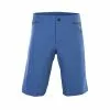 Ion Traze Fahrrad Short Hose Kurz Blau 2023