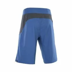 Ion Traze Fahrrad Short Hose Kurz Blau 2023 -Fahrräder Verkäufe 47232 575112