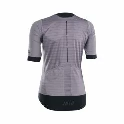 Ion VNTR Amp Damen Fahrrad Trikot Kurz Shark Grau 2023 -Fahrräder Verkäufe 47233 50284