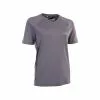 Ion Traze Damen Fahrrad Trikot Kurz Shark Grau 2023 1 Ion Traze Damen Fahrrad Trikot Kurz Shark Grau 2023 -Fahrräder Verkäufe 47233 50601
