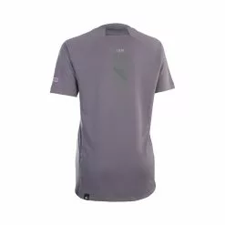 Ion Traze Damen Fahrrad Trikot Kurz Shark Grau 2023 5 Ion Traze Damen Fahrrad Trikot Kurz Shark Grau 2023 -Fahrräder Verkäufe 47233 50602