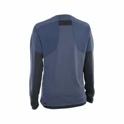 Ion Traze Amp AFT Damen Fahrrad Trikot Lang Blau 2023 5 Ion Traze Amp AFT Damen Fahrrad Trikot Lang Blau 2023 -Fahrräder Verkäufe 47233 50642