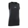 Ion Baselayer Tank Damen Fahrrad Unterhemd Kurz Schwarz 2023 -Fahrräder Verkäufe 47233 50911