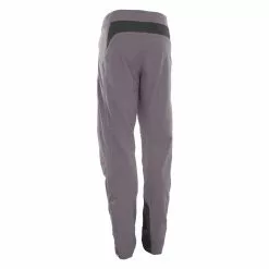 Ion Scrub Damen Fahrrad Pant Hose Lang Shark Grau 2023 -Fahrräder Verkäufe 47233 51704