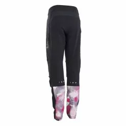 Ion Scrub 10 Years Damen Fahrrad Pant Hose Lang Schwarz 2023 -Fahrräder Verkäufe 47233 51751