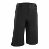 Ion Scrub Amp BAT Damen Fahrrad Short Hose Kurz Schwarz 2023 1 Ion Scrub Amp BAT Damen Fahrrad Short Hose Kurz Schwarz 2023 -Fahrräder Verkäufe 47233 57201
