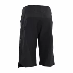Ion Scrub Amp BAT Damen Fahrrad Short Hose Kurz Schwarz 2023 -Fahrräder Verkäufe 47233 57202