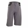 Ion Scrub Amp BAT Damen Fahrrad Short Hose Kurz Shark Grau 2023 -Fahrräder Verkäufe 47233 57203