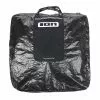 Ion Universal Wheel Bag Laufradtasche Schwarz -Fahrräder Verkäufe 47600 70081