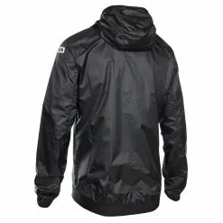Ion Shelter Fahrrad Windjacke Schwarz 2021 -Fahrräder Verkäufe 47900 5483INT DIM000005982