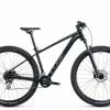 Cube Aim Race 27.5'' / 29'' MTB Fahrrad Schwarz 2022