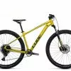 Cube Analog 27.5'' / 29'' MTB Fahrrad Gelb 2022 -Fahrräder Verkäufe 50211000