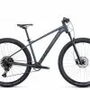 Cube Acid 27.5'' / 29'' MTB Fahrrad Grau 2022 1 Cube Acid 27.5'' / 29'' MTB Fahrrad Grau 2022 -Fahrräder Verkäufe 50410000