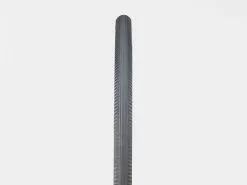 Bontrager R4 Classics Hard-Case Lite 700 X 28 Rennrad Fahrrad Reifen Schwarz/beige -Fahrräder Verkäufe 5273584 BontragerR4ClassicsOpenTubular23397AAlt1