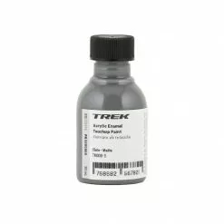 BONTRAGER Trek-Diamant Paint Touch-Up 30ml / 583¤ / Liter TK008-S Matte Slate
