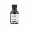 BONTRAGER Trek-Diamant Paint Touch-Up 30ml / 583¤ / Liter TK004-S Matte Carbon Smoke
