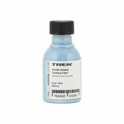 BONTRAGER Trek-Diamant Paint Touch-Up 30ml / 583¤ / Liter TK514-S Gloss Azure