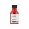 BONTRAGER Trek-Diamant Paint Touch-Up 30ml / 583¤ / Liter TK418-S Gloss Radioactive Red