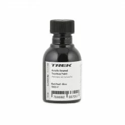 BONTRAGER Trek-Diamant Paint Touch-Up 30ml / 583¤ / Liter TK001-P Gloss Black Pearl