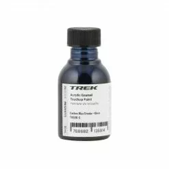 BONTRAGER Trek-Diamant Paint Touch-Up 30ml / 583¤ / Liter TK506-S Gloss Carbon Blue Smoke