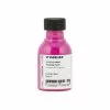 BONTRAGER Trek-Diamant Paint Touch-Up 30ml / 583¤ / Liter TK401-S Gloss Vice Pink -Fahrräder Verkäufe 5286800w