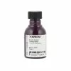BONTRAGER Trek-Diamant Paint Touch-Up 30ml / 583¤ / Liter TK526-S Matte Mulberry -Fahrräder Verkäufe 5286819w