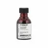 BONTRAGER Trek-Diamant Paint Touch-Up 30ml / 583¤ / Liter TK425-S Gloss Carbon Red Smoke