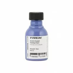 BONTRAGER Trek-Diamant Paint Touch-Up 30ml / 583¤ / Liter TK515-S Gloss Ultraviolet