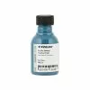 BONTRAGER Trek-Diamant Paint Touch-Up 30ml / 583¤ / Liter TK623-S Gloss Teal -Fahrräder Verkäufe 5286870w