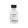 BONTRAGER Trek-Diamant Paint Touch-Up 30ml / 583¤ / Liter TK100-S Matte Trek White