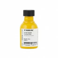 BONTRAGER Trek-Diamant Paint Touch-Up 30ml / 583¤ / Liter TK306-S Gloss Marigold