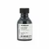 BONTRAGER Trek-Diamant Paint Touch-Up 30ml / 583¤ / Liter TK525-S Gloss Nautical Navy -Fahrräder Verkäufe 5286986w