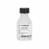 BONTRAGER Trek-Diamant Paint Touch-Up 30ml / 583¤ / Liter TK100-P Gloss Crystal White