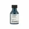 BONTRAGER Trek-Diamant Paint Touch-Up 30ml / 583¤ / Liter TK602-P Gloss Dark Aquatic