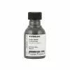 BONTRAGER Trek-Diamant Paint Touch-Up 30ml / 583¤ / Liter TK006-M Matte Anthracite -Fahrräder Verkäufe 5287053w