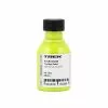BONTRAGER Trek-Diamant Paint Touch-Up 30ml / 583¤ / Liter TK613-S Gloss Volt Old