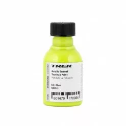 BONTRAGER Trek-Diamant Paint Touch-Up 30ml / 583¤ / Liter TK613-S Gloss Volt Old