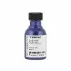 BONTRAGER Trek-Diamant Paint Touch-Up 30ml / 583¤ / Liter TK523-M Gloss Purple Flip -Fahrräder Verkäufe 5287061w
