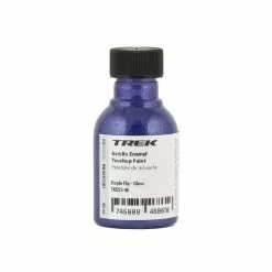 BONTRAGER Trek-Diamant Paint Touch-Up 30ml / 583¤ / Liter TK523-M Gloss Purple Flip