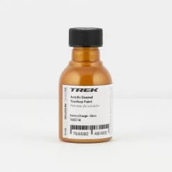 BONTRAGER Trek-Diamant Paint Touch-Up 30ml / 583¤ / Liter TK307-M Gloss Factory Orange