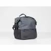 Bontrager City Shopper Fahrrad Gepäckträgertasche Schwarz 2 Bontrager City Shopper Fahrrad Gepäckträgertasche Schwarz -Fahrräder Verkäufe 563709