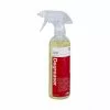 Bontrager Degreaser Spray Fahrrad Entfetter 473ml / 36.98 Euro/Liter -Fahrräder Verkäufe 567397
