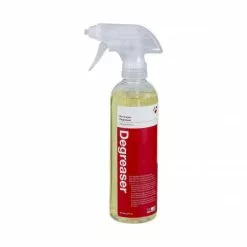 Bontrager Degreaser Spray Fahrrad Entfetter 473ml / 36.98 Euro/Liter